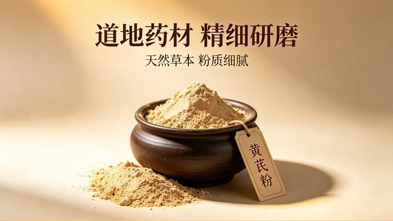 铜陵中药